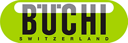 Buechi_logo
