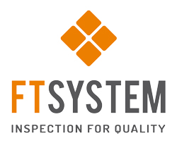 FTSystem_Logo