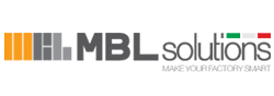 MBL_LOGO