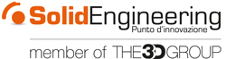 Solid-Engineering_logo