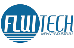 fluitech
