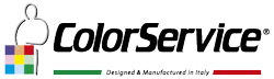 logocolorservice
